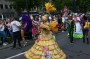 Thumbs/tn_Zomercarnaval 2024 244.jpg